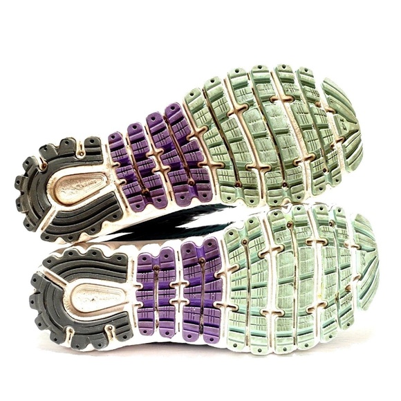 NOT FOR SALE - Picture 5 of 5